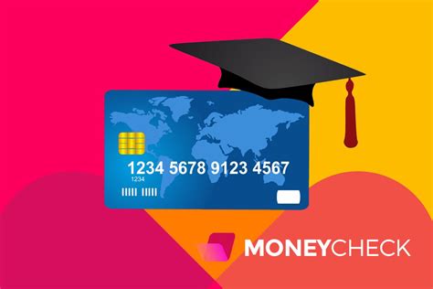 best student credit cards 2022